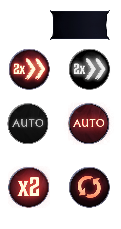 Copy of All_Button_States